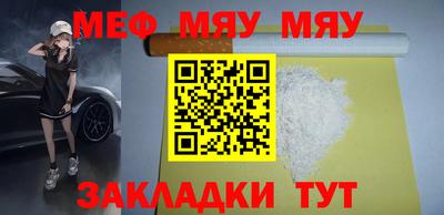 индика Гатчина