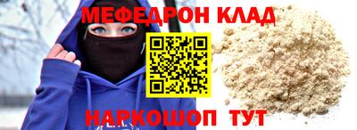 индика Гатчина