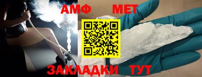 индика Гатчина