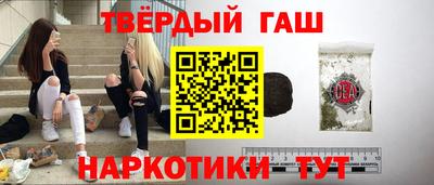 индика Гатчина