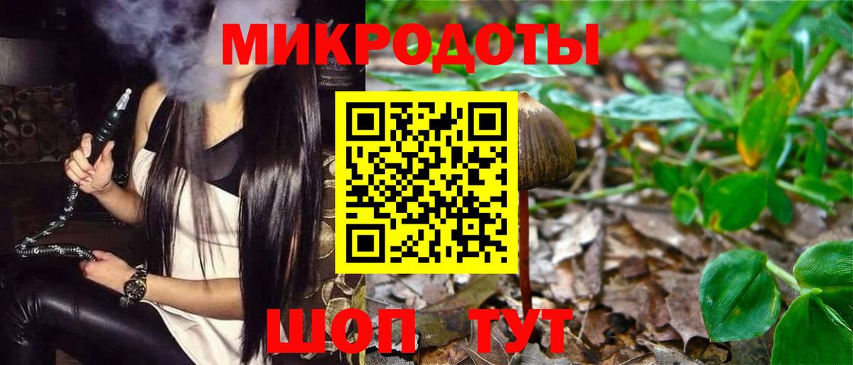 Псилоцибиновые грибы GOLDEN TEACHER  Вход с VPN  Мытищи 